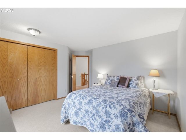 2009 FLAG STONE Ct, Keizer, OR 97303