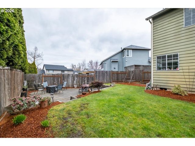 2009 FLAG STONE Ct, Keizer, OR 97303