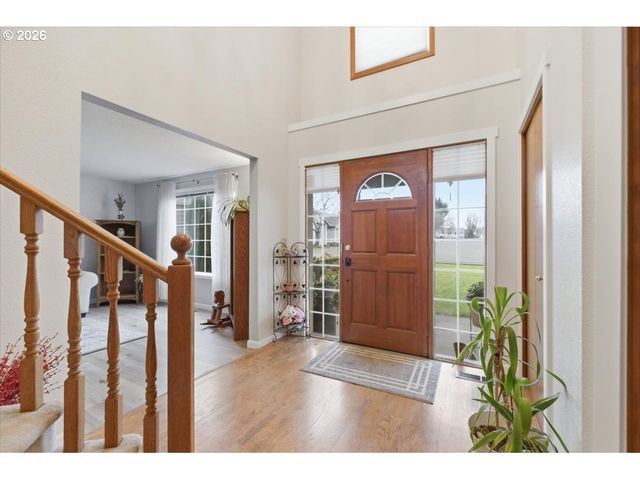 2009 FLAG STONE Ct, Keizer, OR 97303