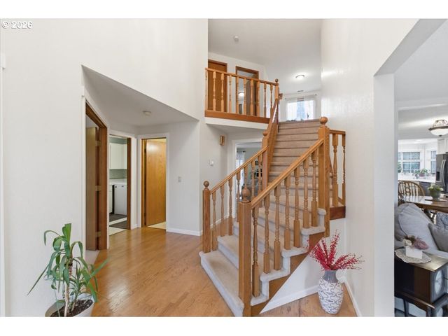 2009 FLAG STONE Ct, Keizer, OR 97303