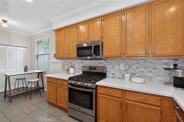 39235 Anchor Bay B, Murrieta, CA 92563