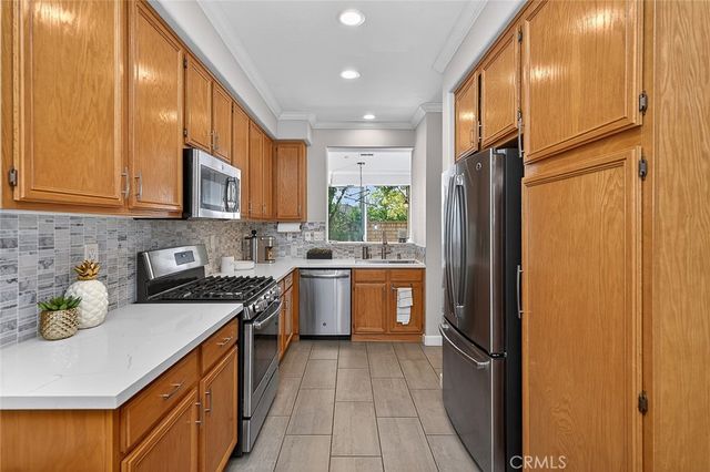 39235 Anchor Bay B, Murrieta, CA 92563