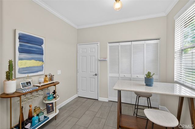 39235 Anchor Bay B, Murrieta, CA 92563