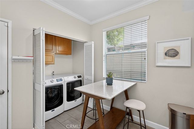 39235 Anchor Bay B, Murrieta, CA 92563