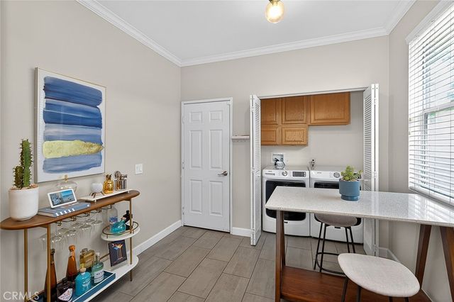 39235 Anchor Bay B, Murrieta, CA 92563