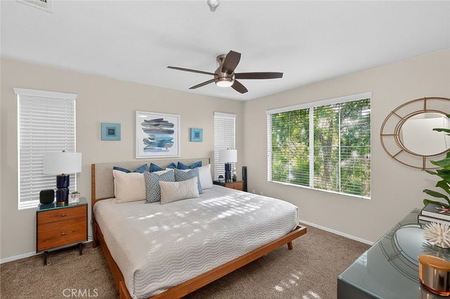 39235 Anchor Bay B, Murrieta, CA 92563
