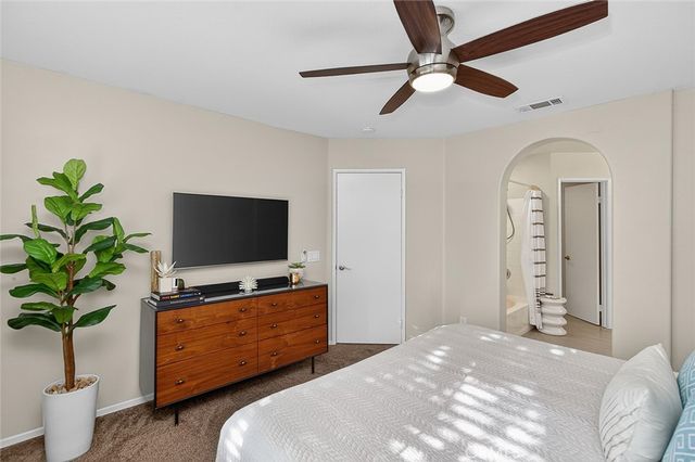 39235 Anchor Bay B, Murrieta, CA 92563