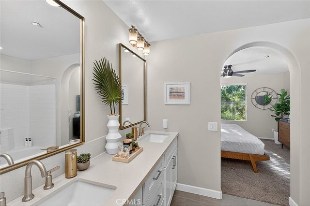 39235 Anchor Bay B, Murrieta, CA 92563