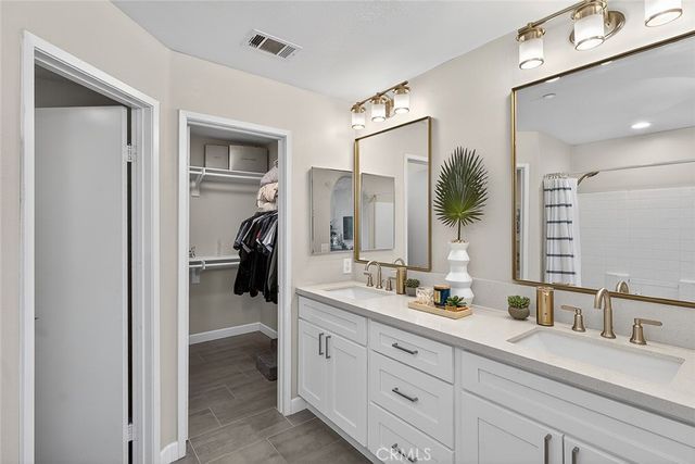 39235 Anchor Bay B, Murrieta, CA 92563