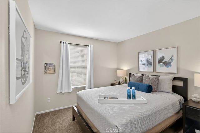 39235 Anchor Bay B, Murrieta, CA 92563