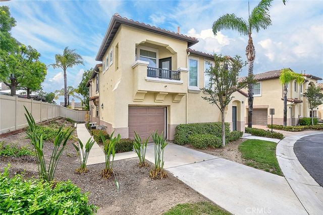 39235 Anchor Bay B, Murrieta, CA 92563