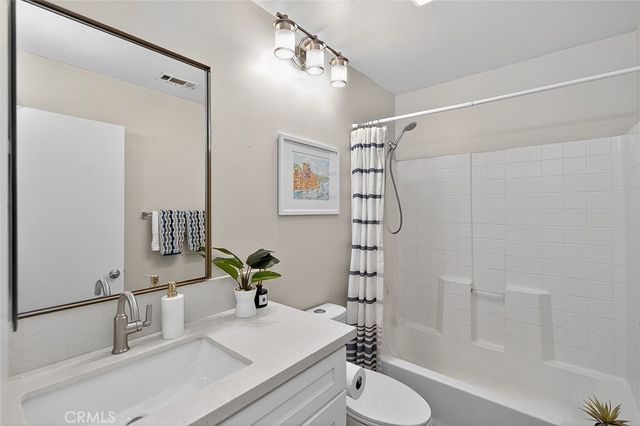 39235 Anchor Bay B, Murrieta, CA 92563