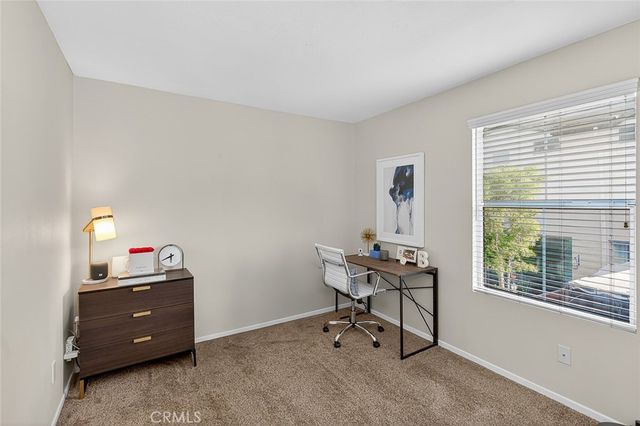 39235 Anchor Bay B, Murrieta, CA 92563