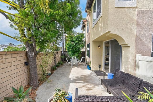 39235 Anchor Bay B, Murrieta, CA 92563