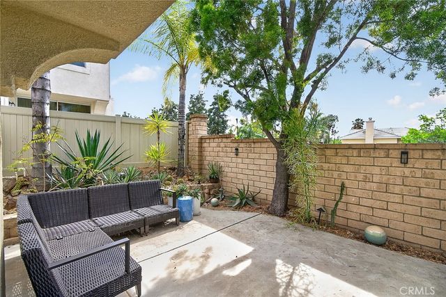 39235 Anchor Bay B, Murrieta, CA 92563