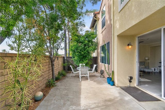39235 Anchor Bay B, Murrieta, CA 92563