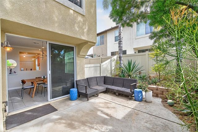 39235 Anchor Bay B, Murrieta, CA 92563