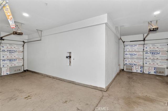 39235 Anchor Bay B, Murrieta, CA 92563