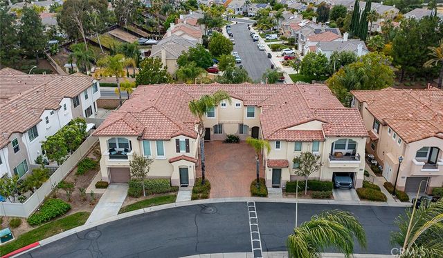 39235 Anchor Bay B, Murrieta, CA 92563