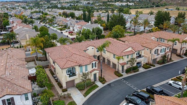39235 Anchor Bay B, Murrieta, CA 92563