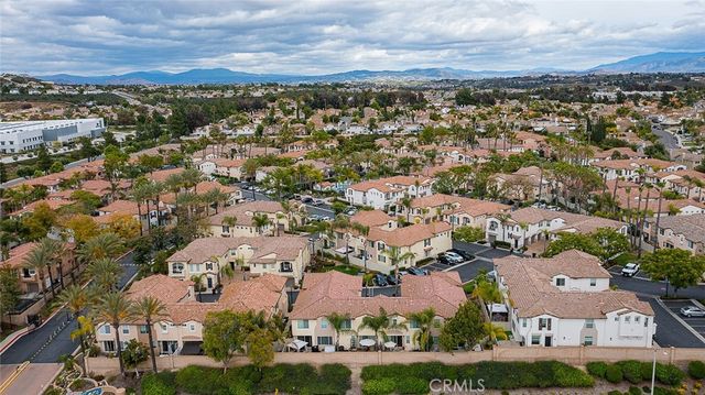 39235 Anchor Bay B, Murrieta, CA 92563