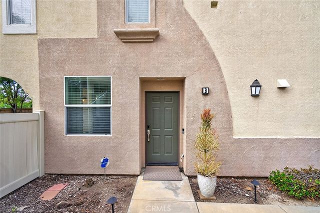 39235 Anchor Bay B, Murrieta, CA 92563