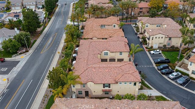 39235 Anchor Bay B, Murrieta, CA 92563
