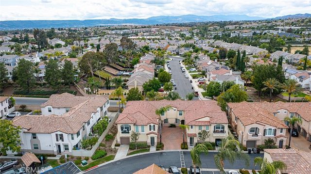 39235 Anchor Bay B, Murrieta, CA 92563