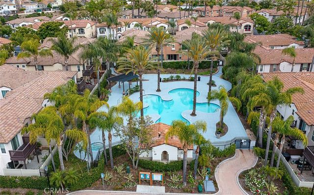 39235 Anchor Bay B, Murrieta, CA 92563