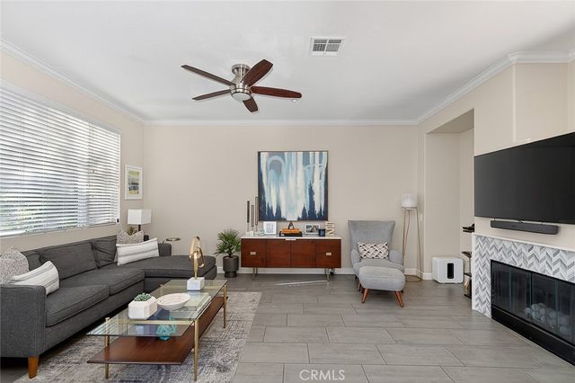 39235 Anchor Bay B, Murrieta, CA 92563