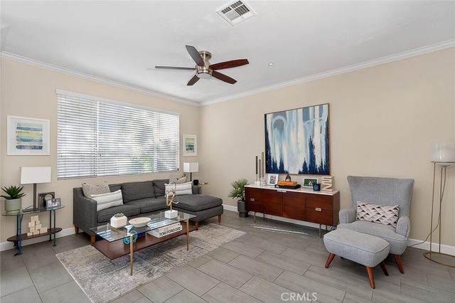 39235 Anchor Bay B, Murrieta, CA 92563