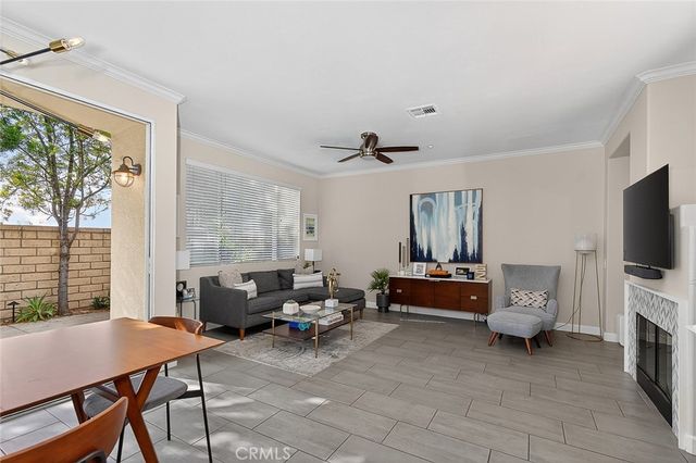 39235 Anchor Bay B, Murrieta, CA 92563