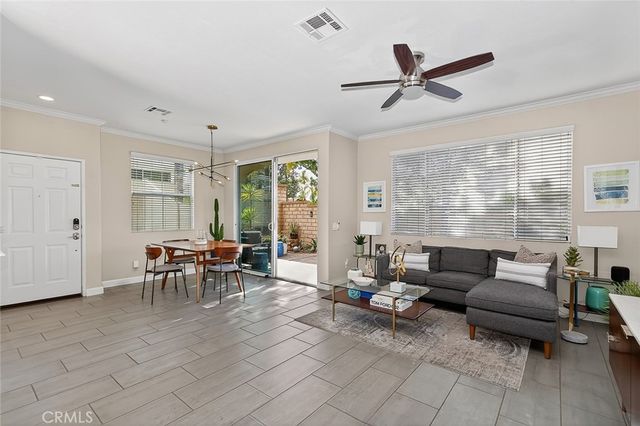39235 Anchor Bay B, Murrieta, CA 92563