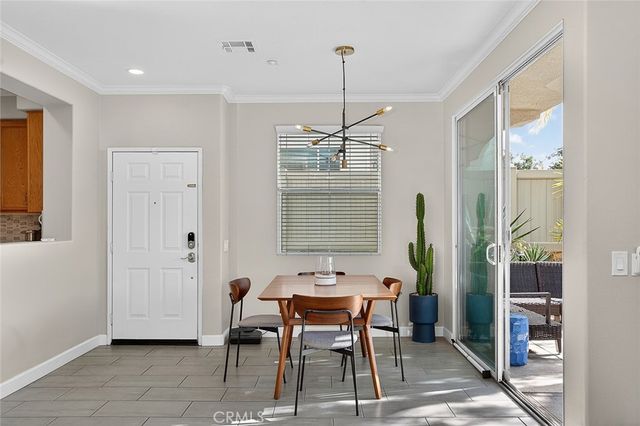 39235 Anchor Bay B, Murrieta, CA 92563