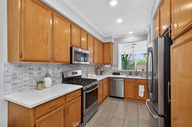39235 Anchor Bay B, Murrieta, CA 92563