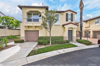39235 Anchor Bay B, Murrieta, CA 92563