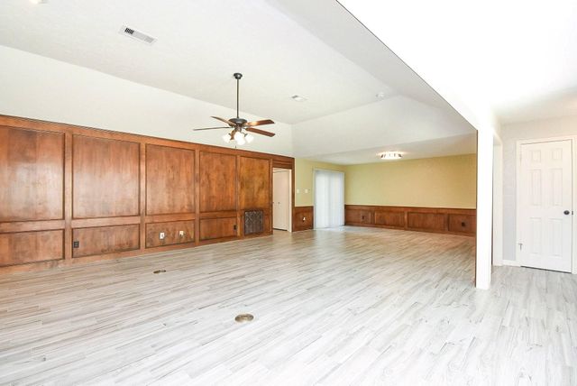 2814 Foxfire Circle, Missouri City, TX 77459