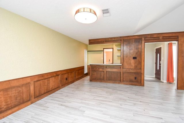 2814 Foxfire Circle, Missouri City, TX 77459