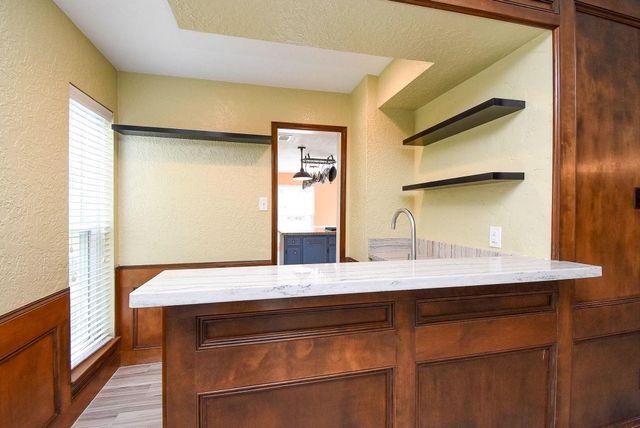 2814 Foxfire Circle, Missouri City, TX 77459