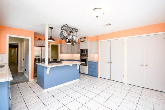 2814 Foxfire Circle, Missouri City, TX 77459