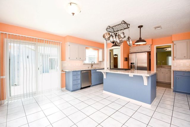 2814 Foxfire Circle, Missouri City, TX 77459