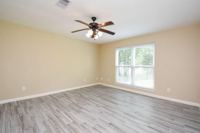 2814 Foxfire Circle, Missouri City, TX 77459