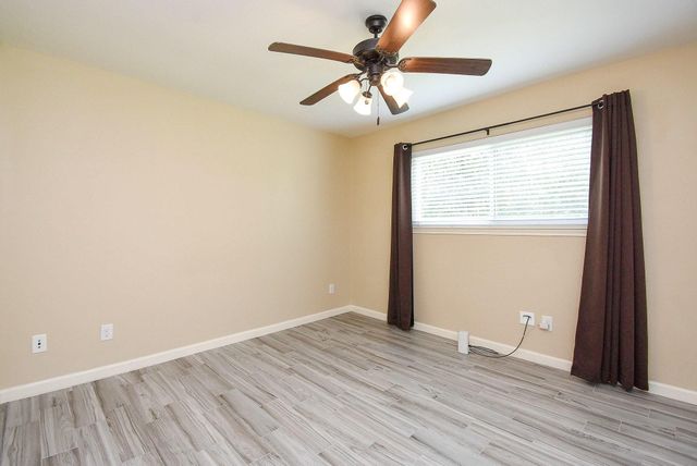 2814 Foxfire Circle, Missouri City, TX 77459