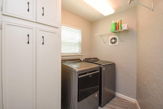 2814 Foxfire Circle, Missouri City, TX 77459