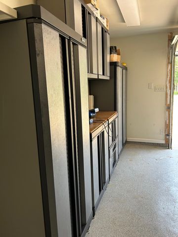 2814 Foxfire Circle, Missouri City, TX 77459