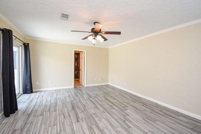 2814 Foxfire Circle, Missouri City, TX 77459