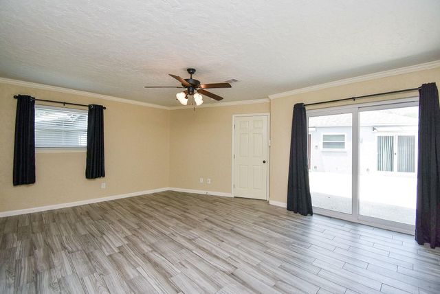 2814 Foxfire Circle, Missouri City, TX 77459
