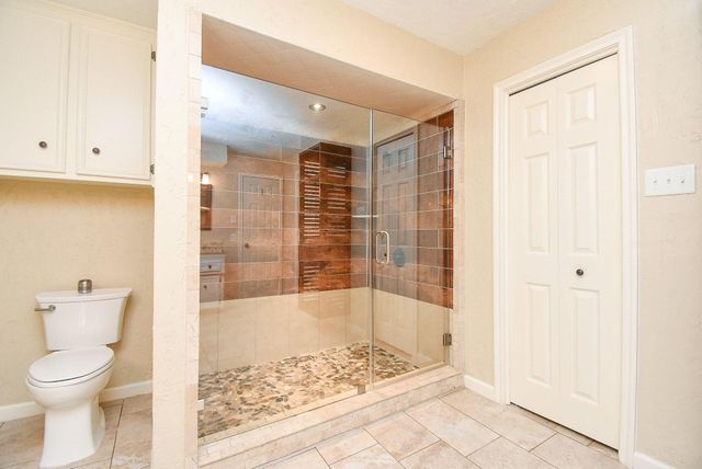 2814 Foxfire Circle, Missouri City, TX 77459