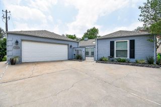 2814 Foxfire Circle, Missouri City, TX 77459