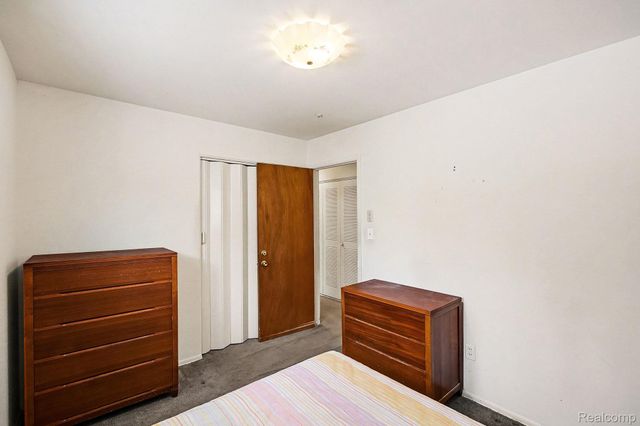 672 Linda Vista Drive, Pontiac, MI 48342